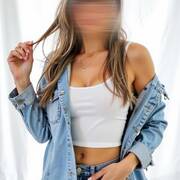 Bella Paolla (Photo #5)