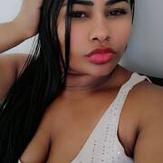 Maria