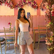 SOFI (Photo #4)