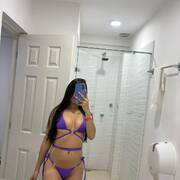 SOFI (Photo #7)