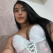SOFI (Photo #2)
