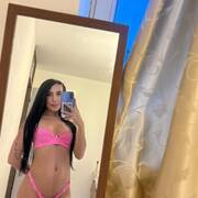 SOFI (Photo #4)