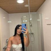 SOFI