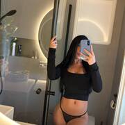 SOFI