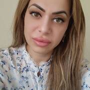 Kristyna (Photo #10)