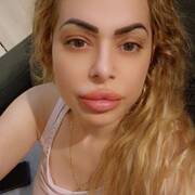 Kristyna (Photo #14)