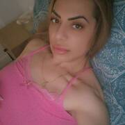 Kristyna (Photo #15)