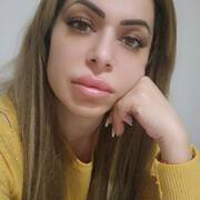 Kristyna (Photo #16)