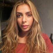 Caroline
