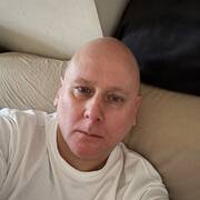 Frère tuck (Photo #1)