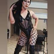Ramona (Photo #11)