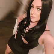 Safira