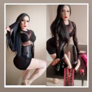 Safira (Photo #8)