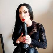 Safira (Photo #7)