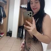 Chatte serre (Photo #17)