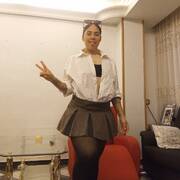 SLM sara (Photo #19)