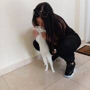 SLM sara (Photo #18)