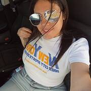 SLM sara (Photo #17)