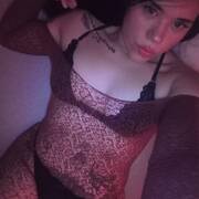 Tailandia (Photo #8)