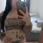 Tailandia (Photo #5)