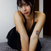 Afrodita (Photo #23)