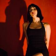 Afrodita (Photo #32)