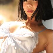 Afrodita (Photo #23)