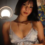 Afrodita (Photo #16)