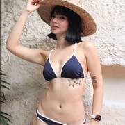 Afrodita (Photo #12)