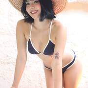 Afrodita (Photo #10)