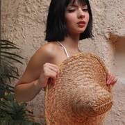 Afrodita (Photo #9)