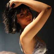 Afrodita (Photo #8)