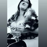 Larah transex (Photo #29)