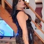 Roberta transex (Photo #8)