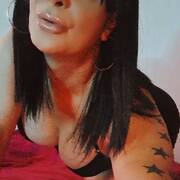 Roberta transex (Photo #24)