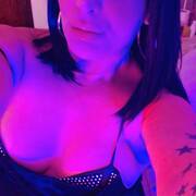 Roberta transex