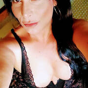 Roberta transex (Photo #22)