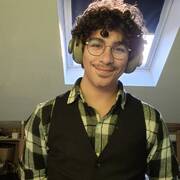 Reda (Photo #1)