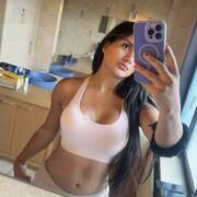 Kiara bella (Photo #11)