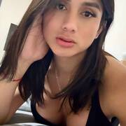 Kiara bella (Photo #3)