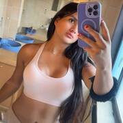 Kiara bella (Photo #7)