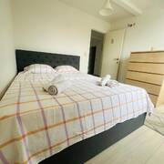 Appartement regim htelier (Photo #8)