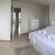 Appartement regim htelier (Photo #7)