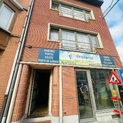 Appartement regim htelier (Photo #6)