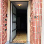 Appartement regim htelier (Photo #5)