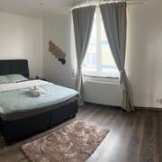Appartement regim htelier (Photo #4)