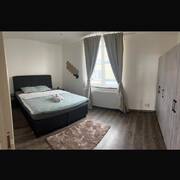 Appartement regim htelier