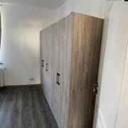 Appartement regim htelier