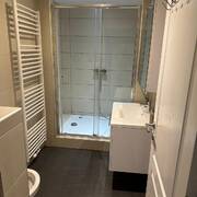 Appartement regim htelier