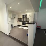 Appartement regim htelier